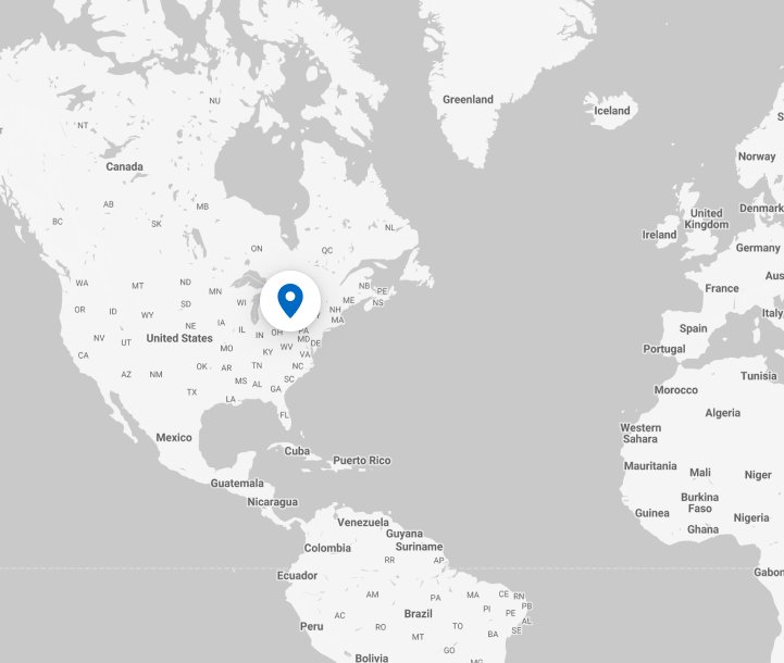 UMCA office locations